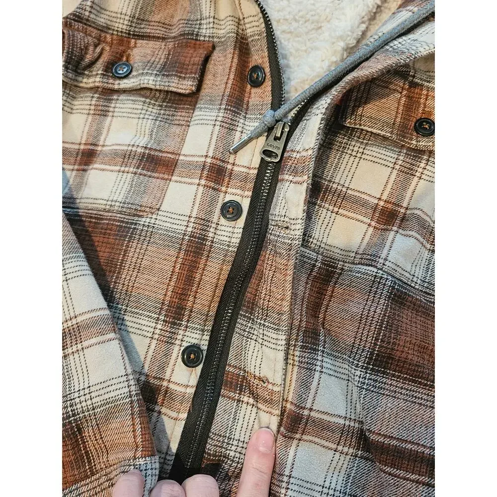 Levis levi strauss
